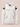 DSG Core Hoodie