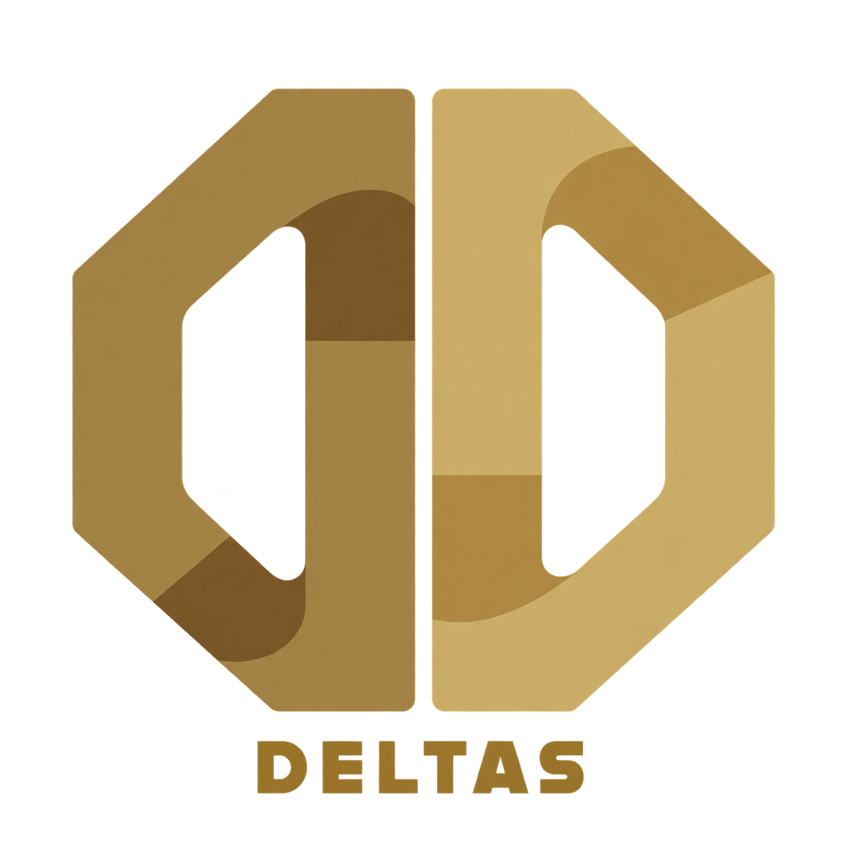 DELTAS Sports Group