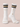 DSG Crew Socks (3-Pack)