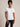 Polo White