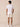 Polo White