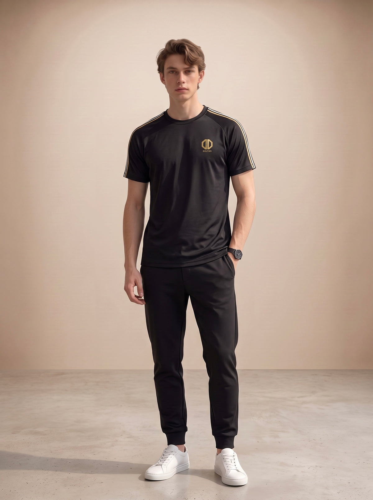 T-Shirt S1