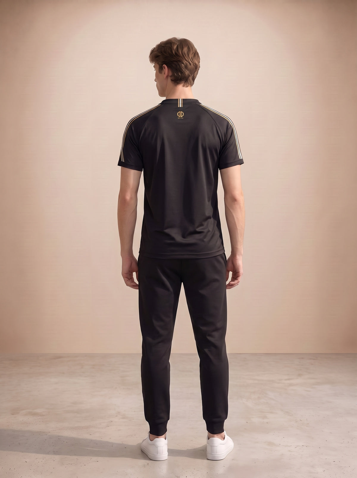 T-Shirt S1