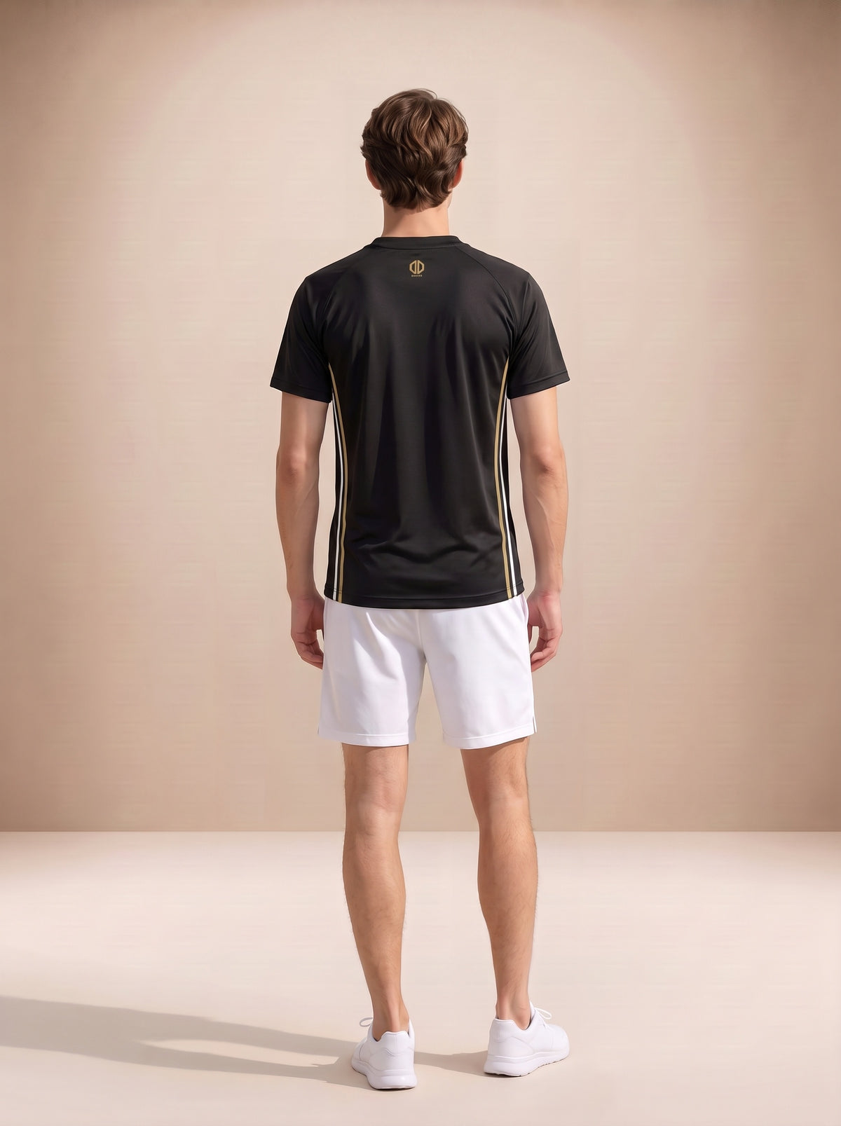Performance T-shirt S2