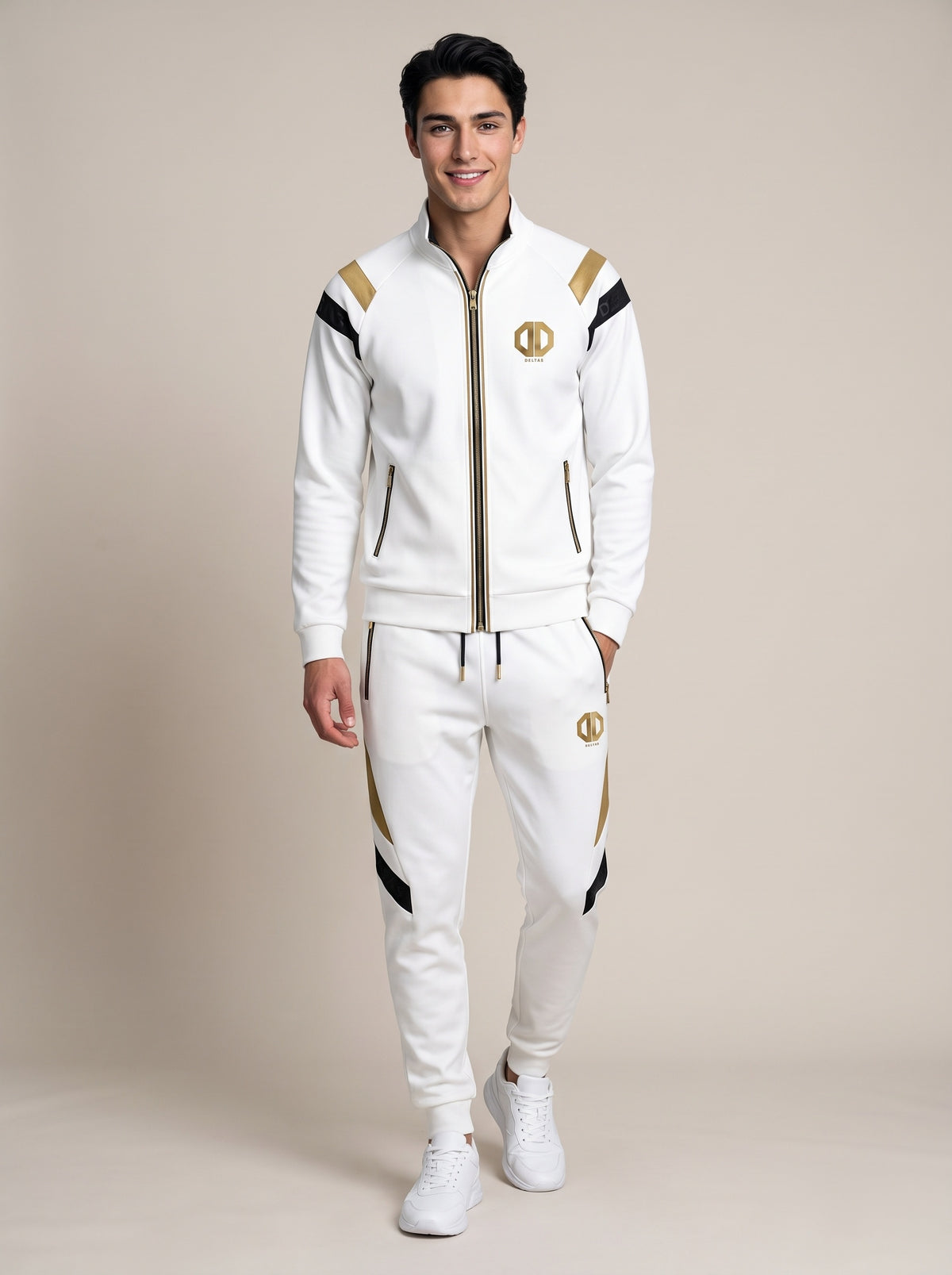 Tracksuit