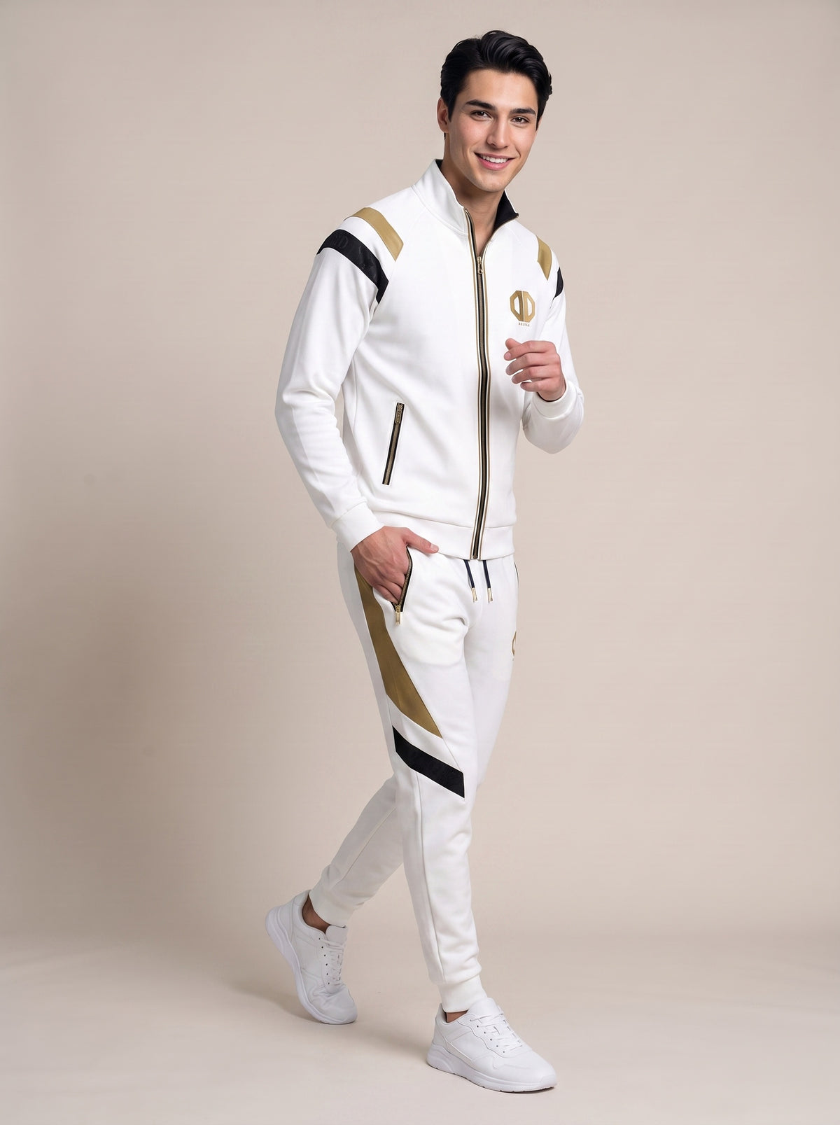Tracksuit