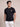 Performance T-shirt Black