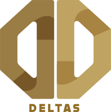 Deltas Sports Group